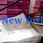 Estate planning Attorney New York