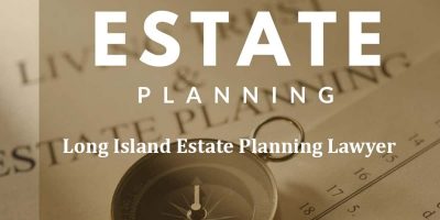 Long Island Estate Planning Lawyer